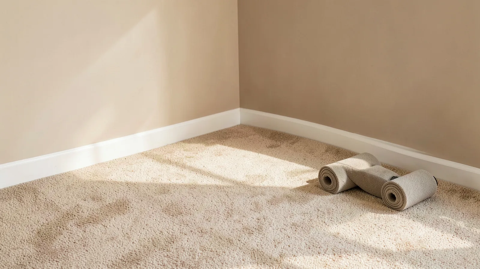Carpet Installation in Fairfield, IA near me